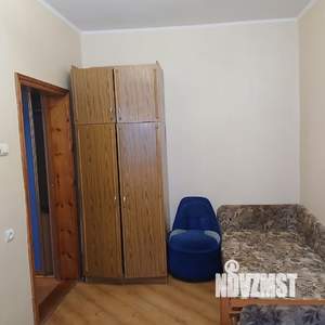 2-к квартира, на длительный срок, 55м2, 3/9 этаж