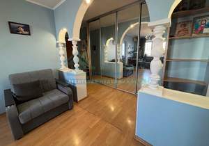 3-к квартира, на длительный срок, 62м2, 7/9 этаж