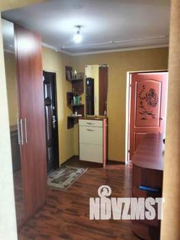 2-к квартира, посуточно, 60м2, 3/16 этаж