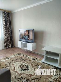 1-к квартира, на длительный срок, 30м2, 3/5 этаж