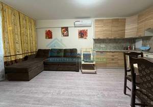 1-к квартира, на длительный срок, 40м2, 6/16 этаж