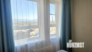 3-к квартира, на длительный срок, 73м2, 2/10 этаж