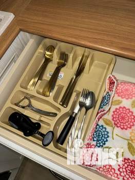 2-к квартира, посуточно, 60м2, 1/5 этаж