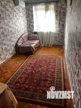 3-к квартира, на длительный срок, 57м2, 4/5 этаж