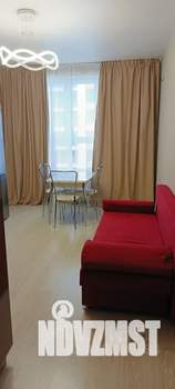 2-к квартира, посуточно, 73м2, 11/20 этаж