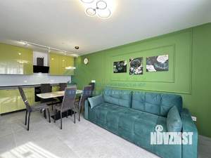 2-к квартира, на длительный срок, 60м2, 20/20 этаж