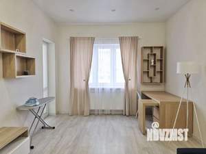 2-к квартира, на длительный срок, 72м2, 5/21 этаж