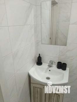 Студия квартира, на длительный срок, 30м2, 1/3 этаж