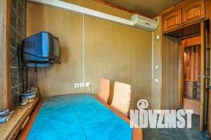 2-к квартира, посуточно, 50м2, 9/9 этаж