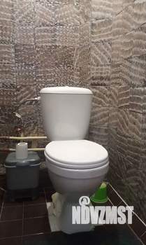 1-к квартира, на длительный срок, 38м2, 7/10 этаж