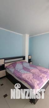 Студия квартира, посуточно, 30м2, 6/6 этаж