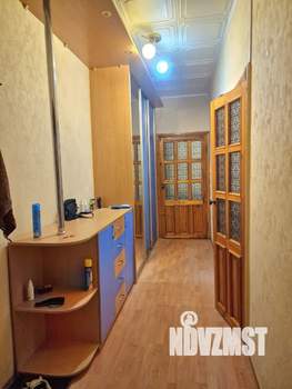 2-к квартира, на длительный срок, 57м2, 3/12 этаж