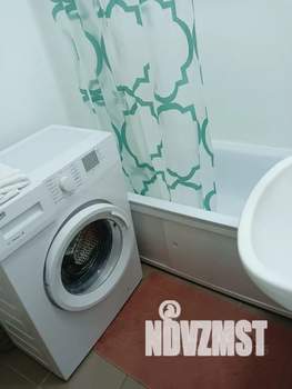 Студия квартира, посуточно, 27м2, 3/16 этаж