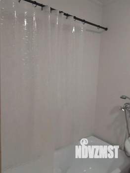 1-к квартира, на длительный срок, 40м2, 4/16 этаж