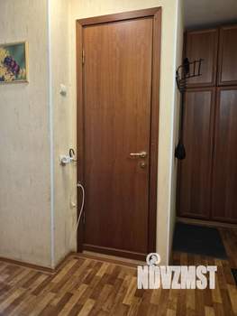 1-к квартира, на длительный срок, 38м2, 3/10 этаж