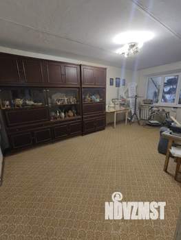 3-к квартира, на длительный срок, 80м2, 2/5 этаж