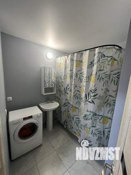 2-к квартира, на длительный срок, 56м2, 3/17 этаж