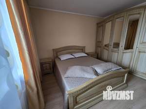 3-к квартира, на длительный срок, 70м2, 1/16 этаж