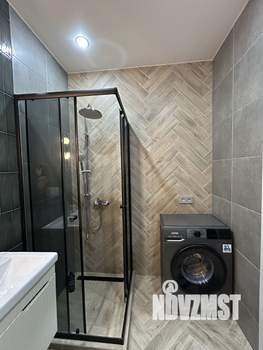 1-к квартира, на длительный срок, 40м2, 8/23 этаж