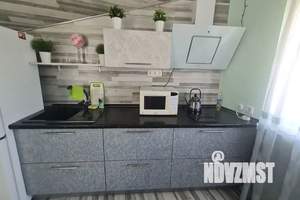 Студия квартира, посуточно, 30м2, 2/2 этаж