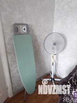 1-к квартира, посуточно, 37м2, 11/16 этаж