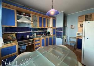 3-к квартира, на длительный срок, 62м2, 7/9 этаж