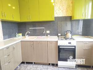 2-к квартира, на длительный срок, 58м2, 10/10 этаж