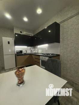 1-к квартира, на длительный срок, 40м2, 7/9 этаж