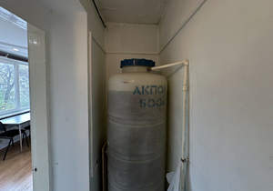 3-к квартира, на длительный срок, 82м2, 2/5 этаж