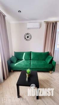 2-к квартира, на длительный срок, 40м2, 11/16 этаж