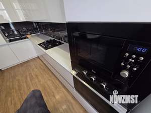 1-к квартира, на длительный срок, 42м2, 14/15 этаж