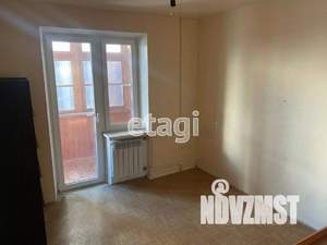 4-к квартира, на длительный срок, 75м2, 2/10 этаж