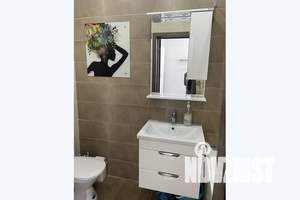 1-к квартира, посуточно, 30м2, 7/10 этаж