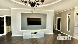 3-к квартира, на длительный срок, 140м2, 12/22 этаж