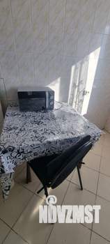 2-к квартира, на длительный срок, 56м2, 7/9 этаж