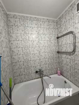 1-к квартира, на длительный срок, 30м2, 3/5 этаж