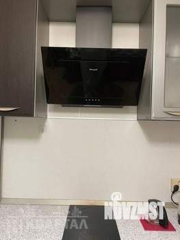 1-к квартира, на длительный срок, 45м2, 12/12 этаж