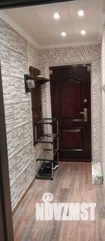 2-к квартира, на длительный срок, 48м2, 1/5 этаж