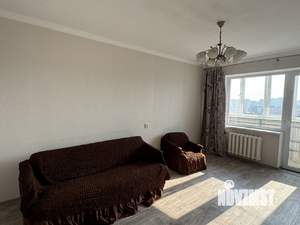 2-к квартира, на длительный срок, 60м2, 8/9 этаж