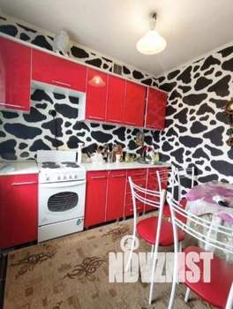 1-к квартира, на длительный срок, 30м2, 7/9 этаж