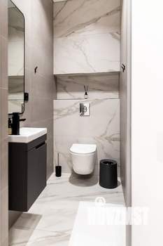 2-к квартира, посуточно, 70м2, 6/21 этаж