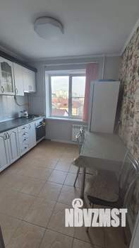 2-к квартира, на длительный срок, 55м2, 5/9 этаж