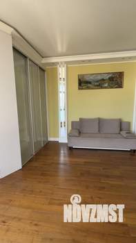 2-к квартира, посуточно, 70м2, 9/15 этаж