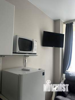 1-к квартира, на длительный срок, 42м2, 1/5 этаж