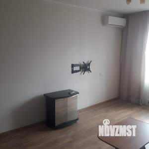 2-к квартира, на длительный срок, 53м2, 2/9 этаж