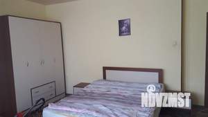 2-к квартира, на длительный срок, 70м2, 10/16 этаж