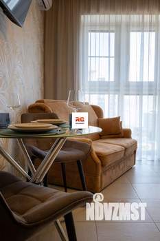 1-к квартира, на длительный срок, 40м2, 9/25 этаж