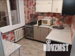 1-к квартира, на длительный срок, 30м2, 3/6 этаж