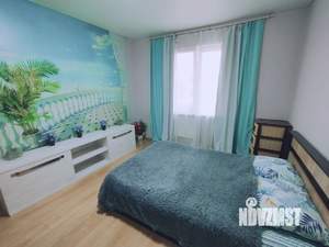 2-к квартира, посуточно, 67м2, 1/9 этаж