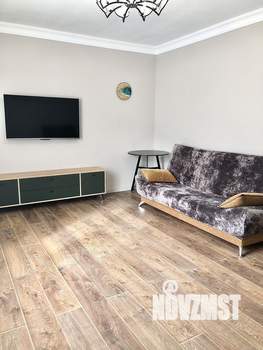 2-к квартира, на длительный срок, 65м2, 2/9 этаж